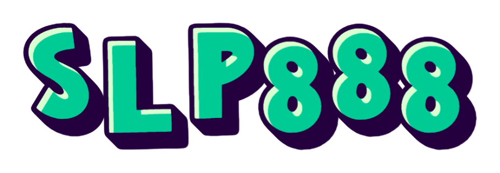 slp888